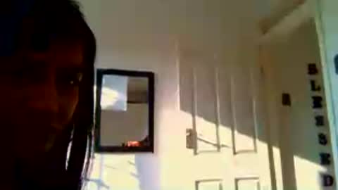 Snapshot of indiansavage1 chatting on 07-17-26, 06:31 rani online show from 07-17-26, 06:31