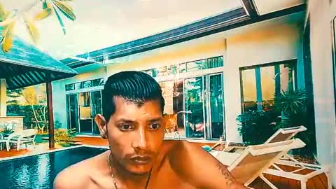 indiansavagemale online show from 06-21-26, 03:36