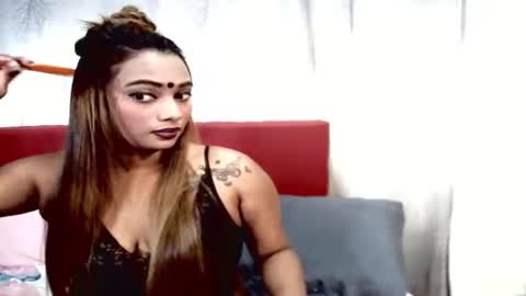 Snapshot of indiansecretlove20 chatting on 02-12-25, 10:46 goddess online show from 02-12-25, 10:46