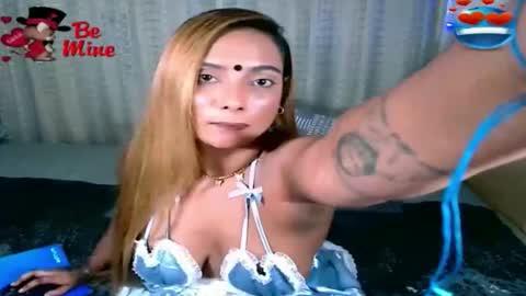 Snapshot of indiansecretlove20 chatting on 02-12-26, 11:11 goddess online show from 02-12-26, 11:11