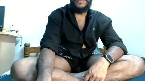 indiansexy_monster online show from 10-04-25, 01:20