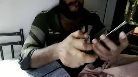 indiansexy_monster online show from 10-11-25, 06:34