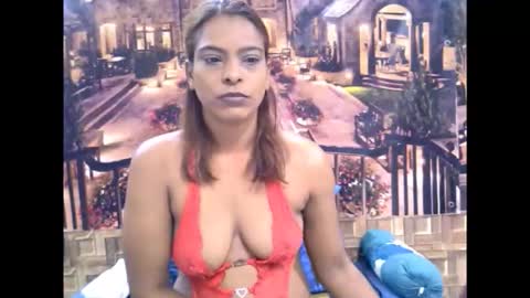 indiansexyass4u2luv online show from 04-07-26, 07:09