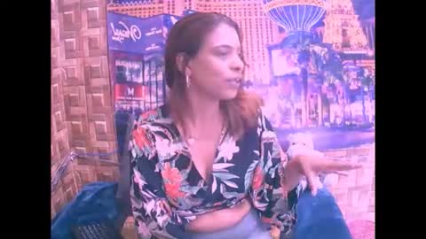 indiansexyass4u2luv online show from 04-09-26, 05:51