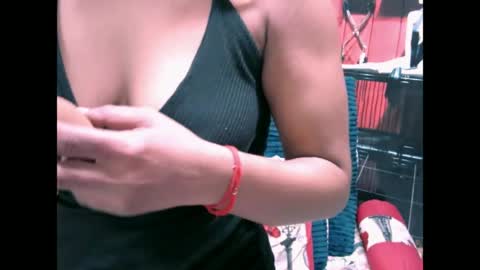 Snapshot of indiansexyass4u2luv chatting on 06-14-26, 05:31 indiansexyass4u2luv online show from 06-14-26, 05:31