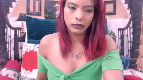 Snapshot of indiansexyass4u2luv chatting on 07-02-26, 06:08 indiansexyass4u2luv online show from 07-02-26, 06:08
