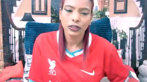 Snapshot of indiansexyass4u2luv chatting on 07-06-26, 06:21 indiansexyass4u2luv online show from 07-06-26, 06:21