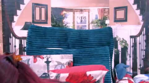 Snapshot of indiansexyass4u2luv chatting on 07-07-26, 06:27 indiansexyass4u2luv online show from 07-07-26, 06:27