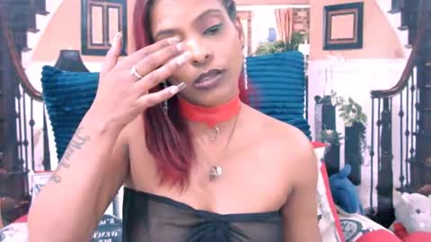 Snapshot of indiansexyass4u2luv chatting on 07-10-26, 11:46 indiansexyass4u2luv online show from 07-10-26, 11:46