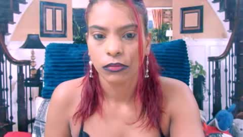 Snapshot of indiansexyass4u2luv chatting on 07-14-26, 05:12 indiansexyass4u2luv online show from 07-14-26, 05:12