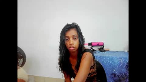 indiansexybtx online show from 12-15-25, 08:51