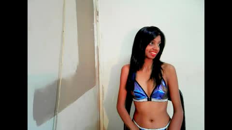 indiansexybtx online show from 06-16-26, 07:11