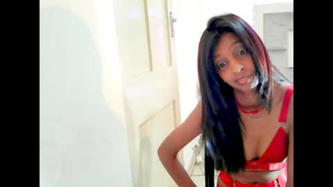 indiansexybtx online show from 06-17-26, 09:56