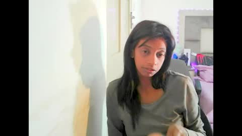 indiansexybtx online show from 06-28-26, 07:25