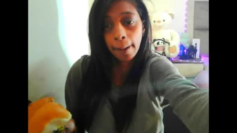indiansexybtx online show from 06-29-26, 05:57