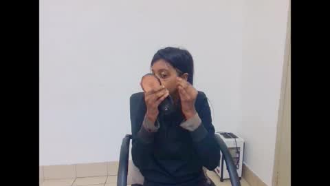 indiansexybtx online show from 07-07-26, 05:54