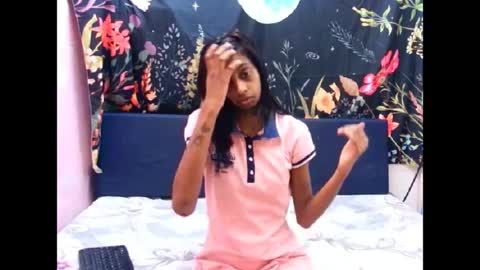 indiansexybtx online show from 07-22-26, 06:16