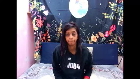 indiansexybtx online show from 07-28-26, 06:09