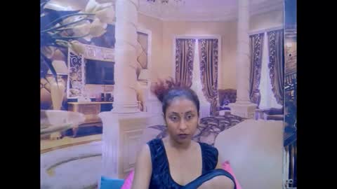 indiansexybutt4u2luv online show from 03-11-26, 06:08