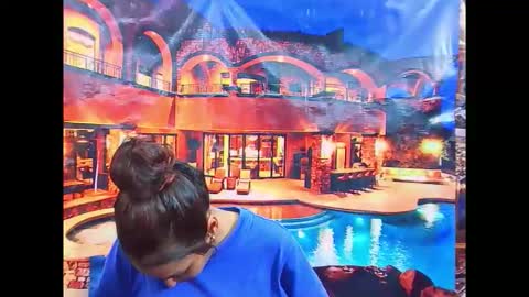 indiansexybutt4u2luv online show from 03-23-26, 05:44