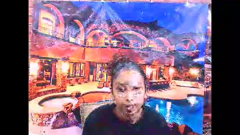 indiansexybutt4u2luv online show from 04-07-26, 06:03