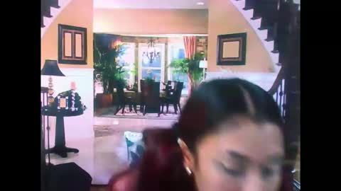 indiansexybutt4u2luv online show from 05-12-26, 06:21