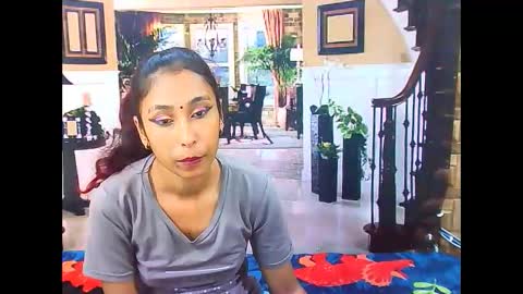 indiansexybutt4u2luv online show from 05-21-26, 06:42