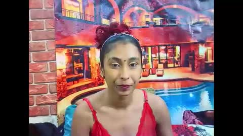 indiansexybutt4u2luv online show from 06-04-26, 06:41
