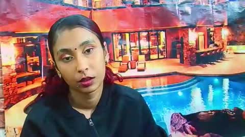 indiansexybutt4u2luv online show from 06-05-26, 06:20
