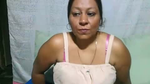 Snapshot of indiansexymilf chatting on 06-13-26, 05:27 candice online show from 06-13-26, 05:27