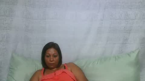 Snapshot of indiansexymilf chatting on 06-15-26, 05:09 candice online show from 06-15-26, 05:09