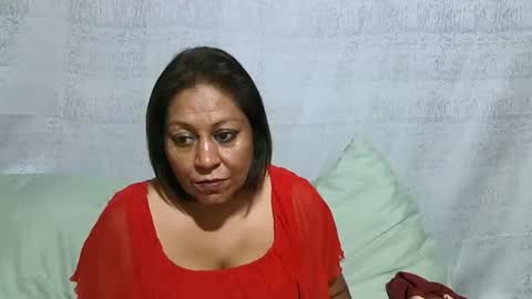Snapshot of indiansexymilf chatting on 06-18-26, 09:25 candice online show from 06-18-26, 09:25