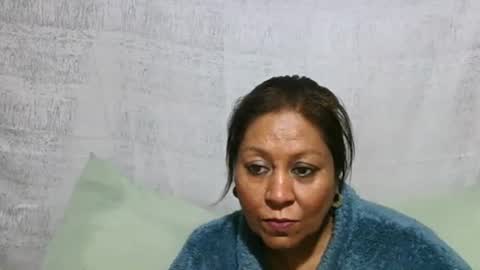 Snapshot of indiansexymilf chatting on 06-20-26, 05:10 candice online show from 06-20-26, 05:10