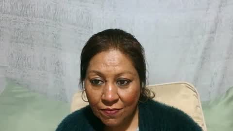 Snapshot of indiansexymilf chatting on 06-23-26, 03:04 candice online show from 06-23-26, 03:04