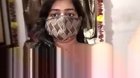 Snapshot of indiansexyqueen chatting on 09-13-25, 06:29 indiansexyqueen online show from 09-13-25, 06:29