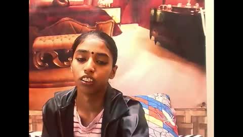 indiansexyslender4u2luv online show from 10-08-25, 05:27