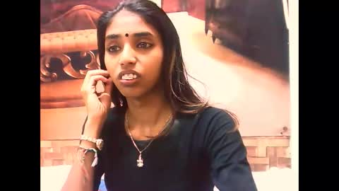 indiansexyslender4u2luv online show from 10-09-25, 05:38