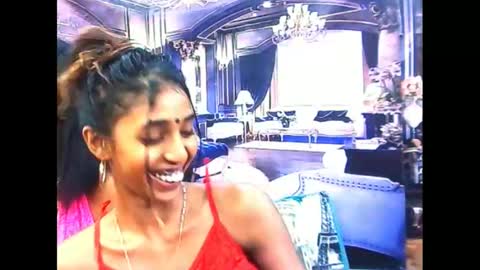 Snapshot of indiansexyslender4u2luv chatting on 11-01-25, 07:21 indiansexyslender4u2luv online show from 11-01-25, 07:21