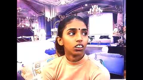 Snapshot of indiansexyslender4u2luv chatting on 11-02-25, 05:10 indiansexyslender4u2luv online show from 11-02-25, 05:10