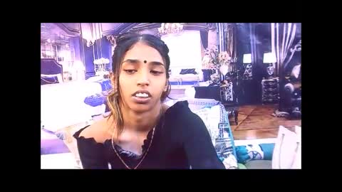 Snapshot of indiansexyslender4u2luv chatting on 11-03-25, 05:20 indiansexyslender4u2luv online show from 11-03-25, 05:20