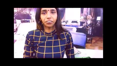 Snapshot of indiansexyslender4u2luv chatting on 11-07-25, 05:51 indiansexyslender4u2luv online show from 11-07-25, 05:51