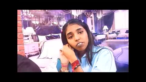 Snapshot of indiansexyslender4u2luv chatting on 11-09-25, 05:39 indiansexyslender4u2luv online show from 11-09-25, 05:39