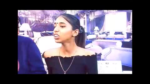 Snapshot of indiansexyslender4u2luv chatting on 11-10-25, 05:17 indiansexyslender4u2luv online show from 11-10-25, 05:17