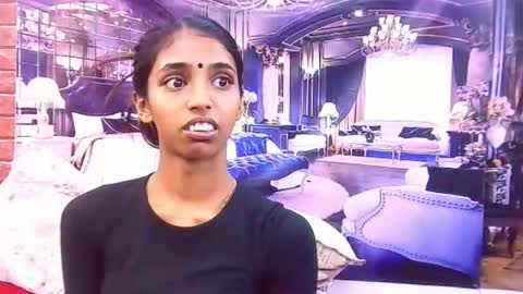 Snapshot of indiansexyslender4u2luv chatting on 11-17-25, 05:13 indiansexyslender4u2luv online show from 11-17-25, 05:13