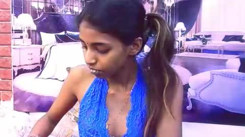 Snapshot of indiansexyslender4u2luv chatting on 11-28-25, 05:21 indiansexyslender4u2luv online show from 11-28-25, 05:21
