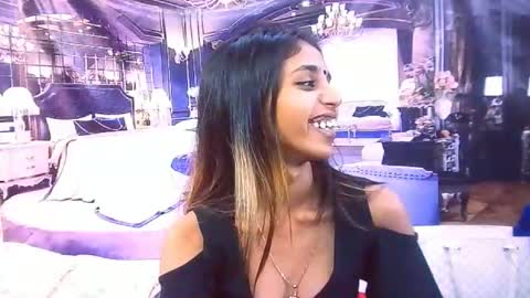 Snapshot of indiansexyslender4u2luv chatting on 11-30-25, 05:22 indiansexyslender4u2luv online show from 11-30-25, 05:22