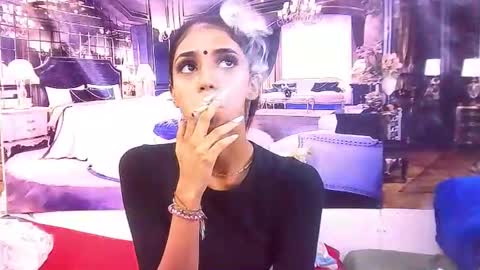 Snapshot of indiansexyslender4u2luv chatting on 12-02-25, 05:24 indiansexyslender4u2luv online show from 12-02-25, 05:24