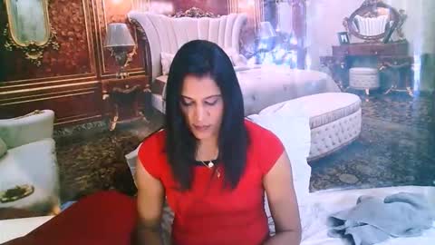 Azi online show from 11-13-25, 01:15