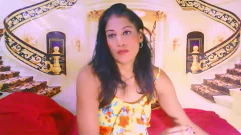 Azi online show from 04-08-26, 04:40