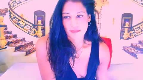 Snapshot of indiansexysmyle chatting on 04-22-26, 06:20 Azi online show from 04-22-26, 06:20